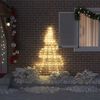 Miniatyrbilde av produktet 3 av 10