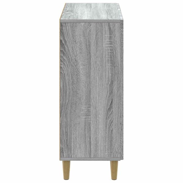 Viser 4 av 8 produktbilde(r)