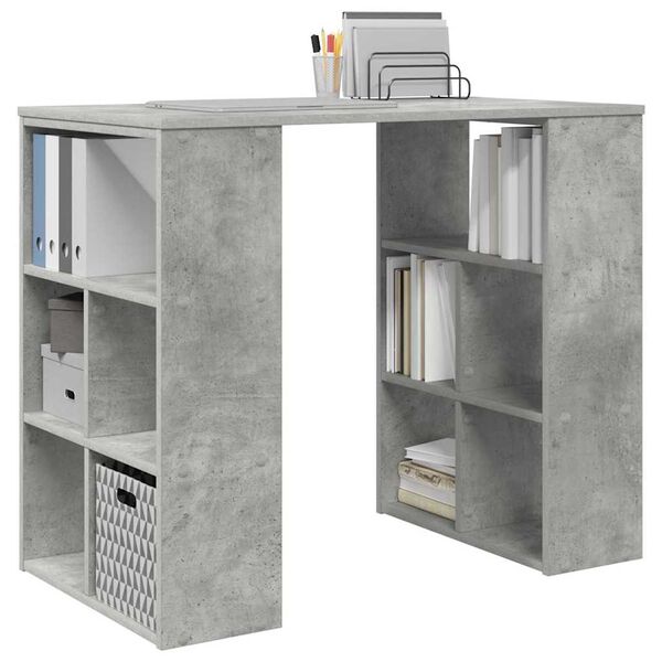 Viser 3 av 9 produktbilde(r)