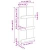 Miniatyrbilde av produktet 11 av 12