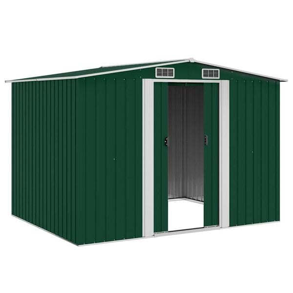 Viser 3 av 10 produktbilde(r)