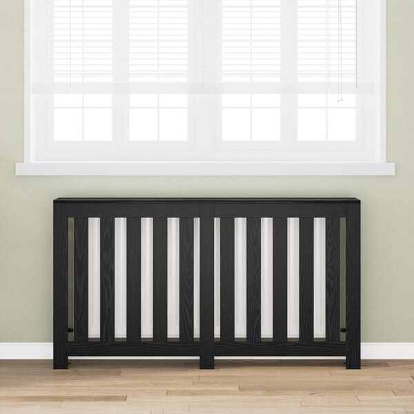 Viser 2 av 10 produktbilde(r)