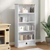 Miniatyrbilde av produktet 2 av 9