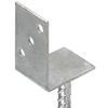 Miniatyrbilde av produktet 5 av 7