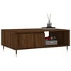 Miniatyrbilde av produktet 3 av 11