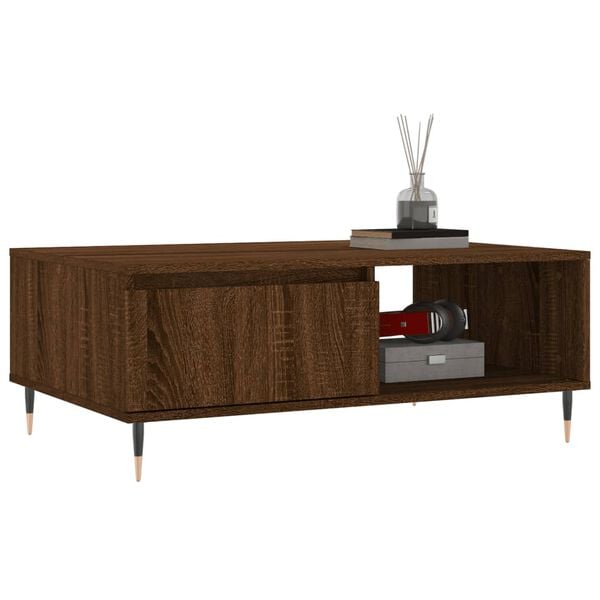 Viser 3 av 11 produktbilde(r)