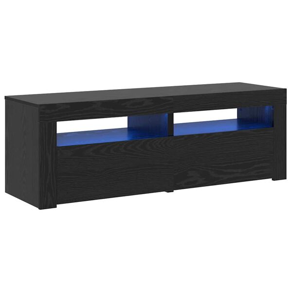 Viser 1 av 13 produktbilde(r)