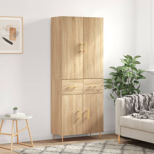 Viser 2 av 15 produktbilde(r)