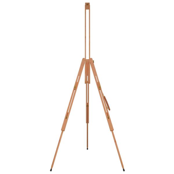 Viser 3 av 8 produktbilde(r)