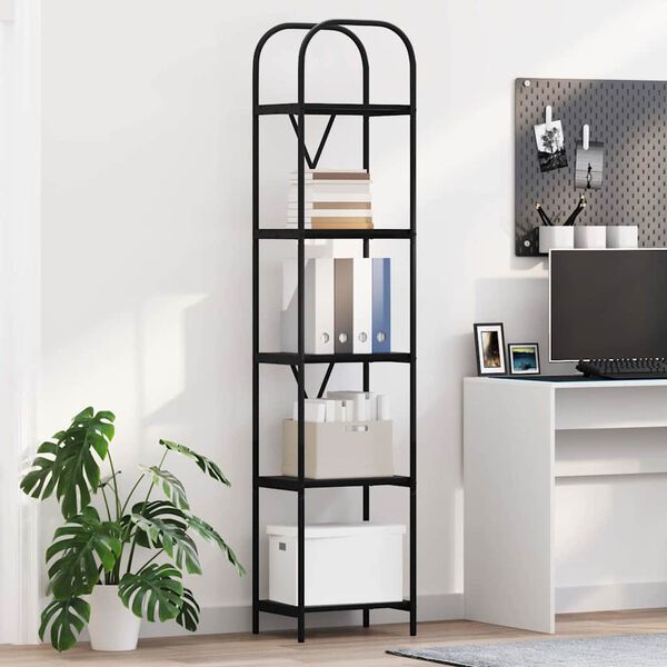 Viser 2 av 14 produktbilde(r)