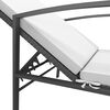 Miniatyrbilde av produktet 7 av 8