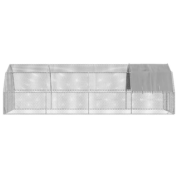 Viser 4 av 8 produktbilde(r)