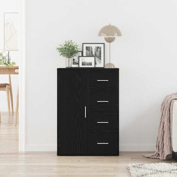 Viser 4 av 8 produktbilde(r)