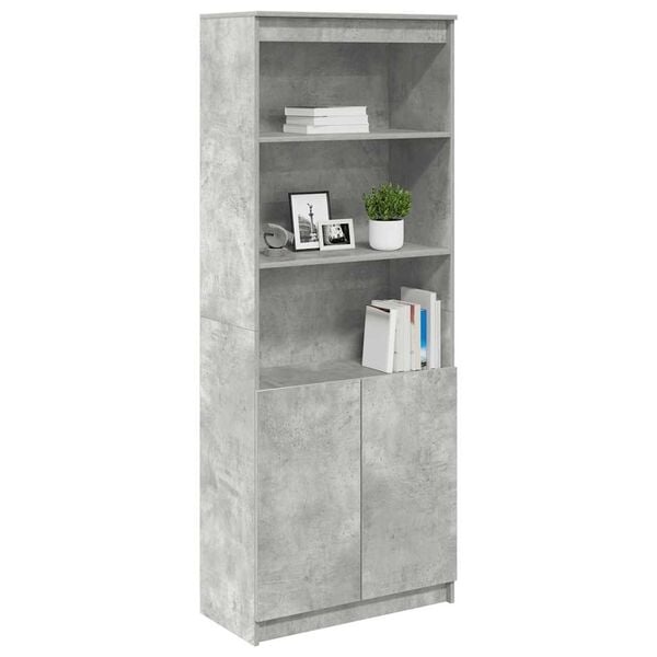 Viser 4 av 13 produktbilde(r)