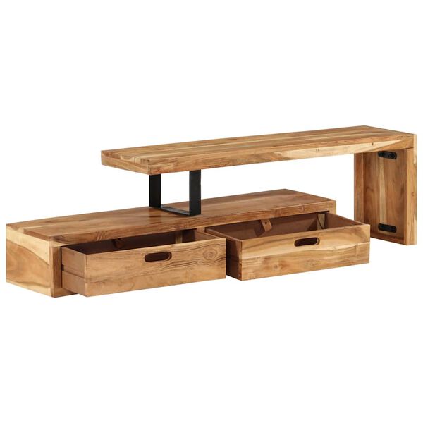 Viser 3 av 8 produktbilde(r)