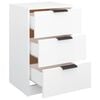 Miniatyrbilde av produktet 6 av 12