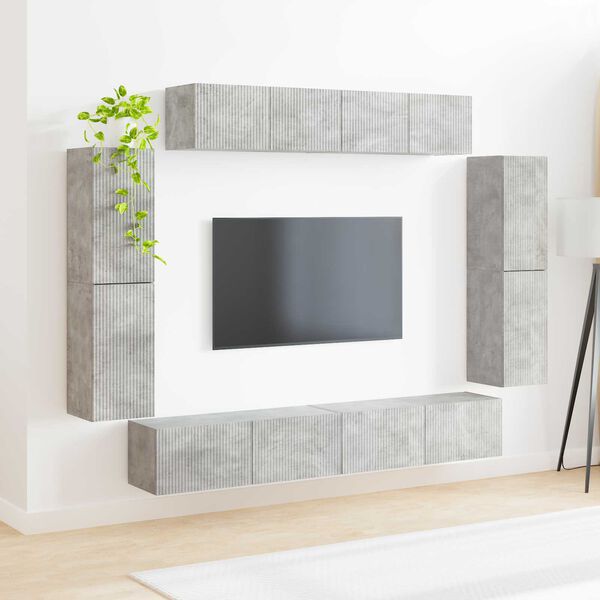 Viser 4 av 16 produktbilde(r)