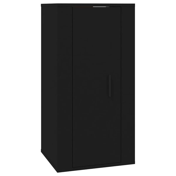 Viser 1 av 11 produktbilde(r)