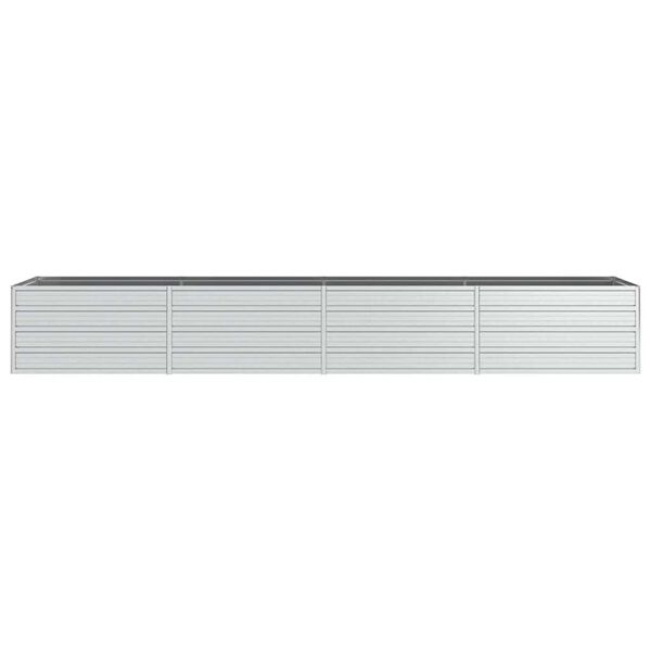 Viser 4 av 8 produktbilde(r)