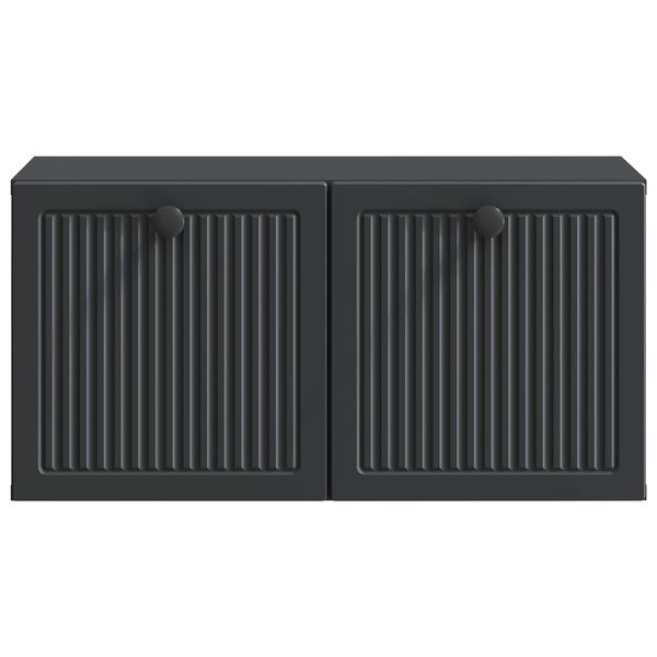 Viser 4 av 9 produktbilde(r)