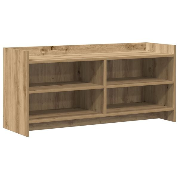 Viser 1 av 8 produktbilde(r)