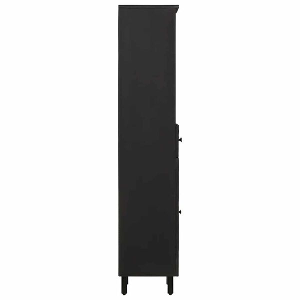 Viser 4 av 12 produktbilde(r)