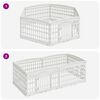 Miniatyrbilde av produktet 8 av 11