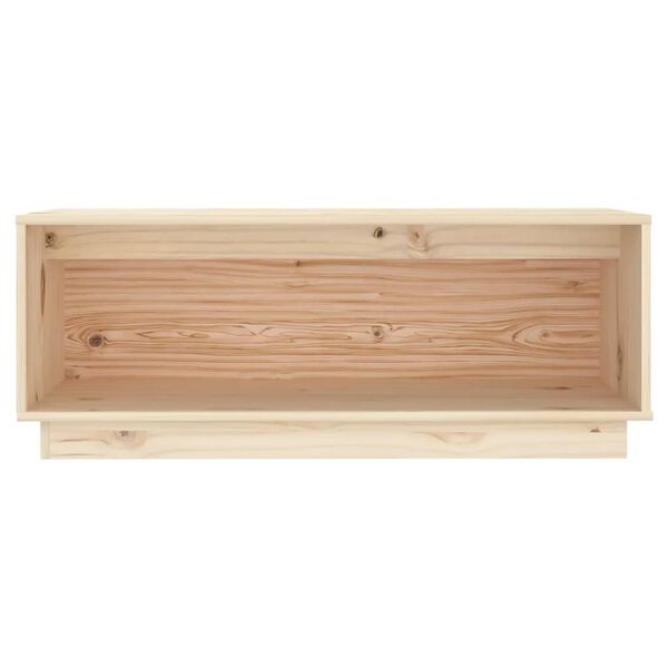 Viser 3 av 9 produktbilde(r)