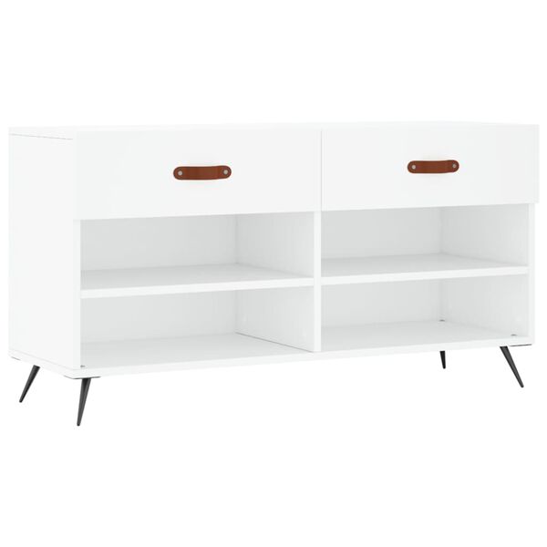 Viser 1 av 13 produktbilde(r)