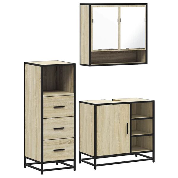 Viser 1 av 11 produktbilde(r)