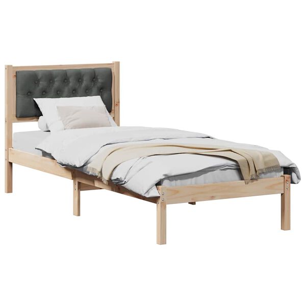 Viser 3 av 11 produktbilde(r)