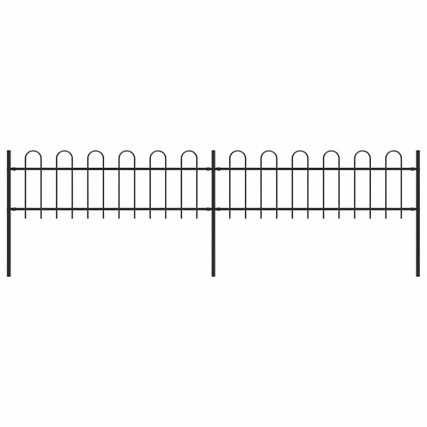 Viser 1 av 5 produktbilde(r)