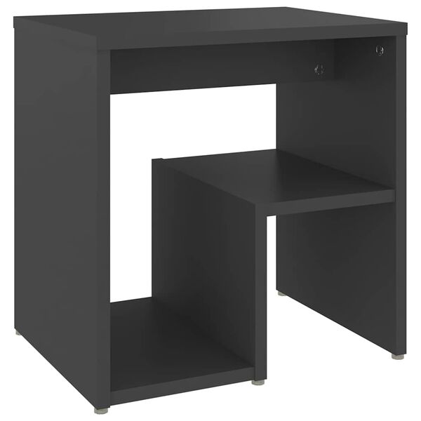 Viser 1 av 6 produktbilde(r)