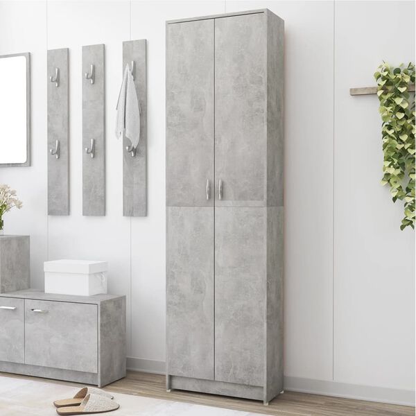 Viser 2 av 10 produktbilde(r)