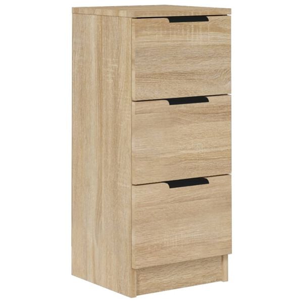 Viser 1 av 11 produktbilde(r)