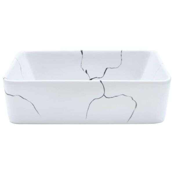 Viser 4 av 8 produktbilde(r)