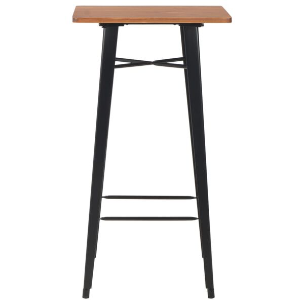 Viser 3 av 14 produktbilde(r)