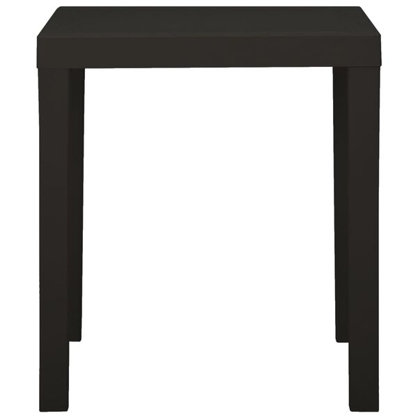 Viser 3 av 5 produktbilde(r)