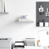 Miniatyrbilde av produktet 3 av 14