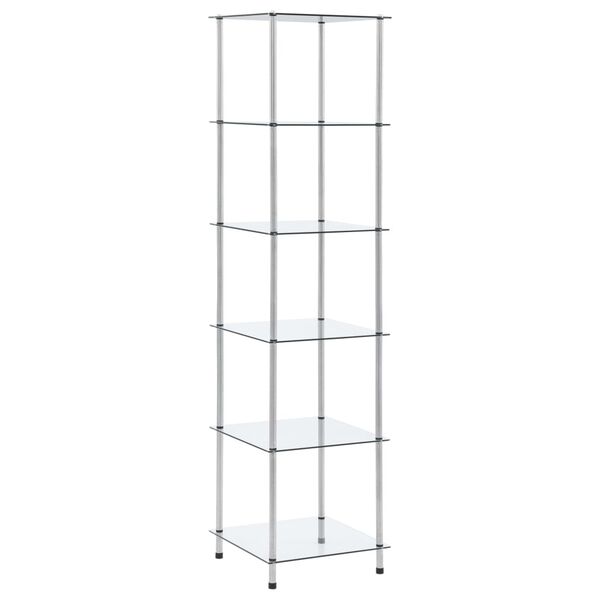 Viser 1 av 7 produktbilde(r)