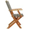 Miniatyrbilde av produktet 5 av 10