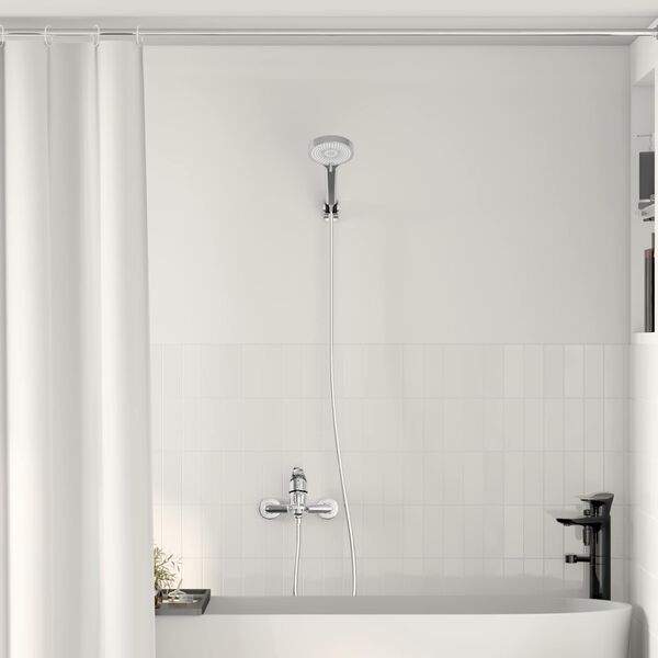 Viser 2 av 10 produktbilde(r)
