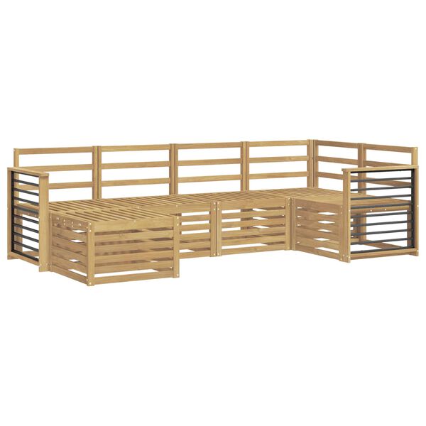 Viser 1 av 9 produktbilde(r)