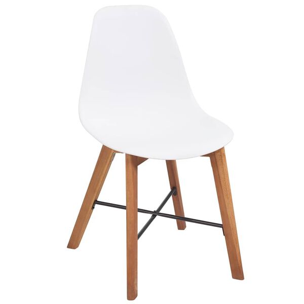Viser 2 av 5 produktbilde(r)