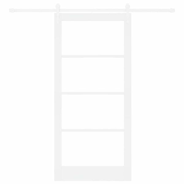 Viser 4 av 11 produktbilde(r)