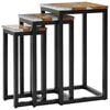 Miniatyrbilde av produktet 10 av 13