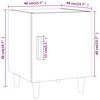 Miniatyrbilde av produktet 11 av 12