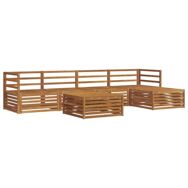 Viser 1 av 11 produktbilde(r)
