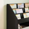 Miniatyrbilde av produktet 5 av 12