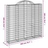 Miniatyrbilde av produktet 6 av 6